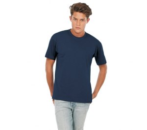  Exact 150, 
