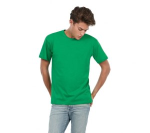  Exact 150, -