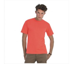  Exact 150, /pixel coral