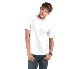   Exact 190, /white