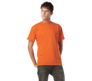   Exact 190, /orange