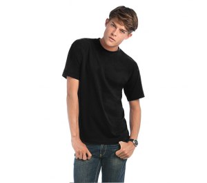   Exact 190, /black
