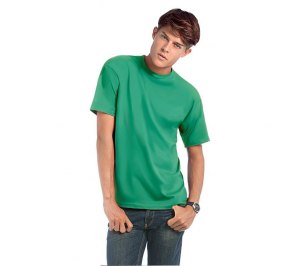   Exact 190, -/kelly green