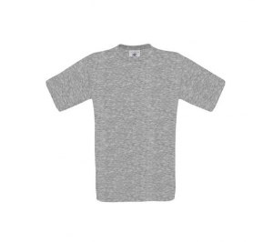   Exact 190, /sport grey