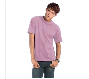  Exact 190