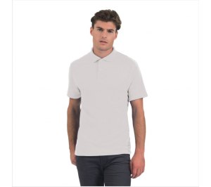  ID.001, 