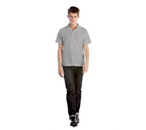  ID.001,  ,  XL