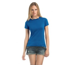   Exact 190, -