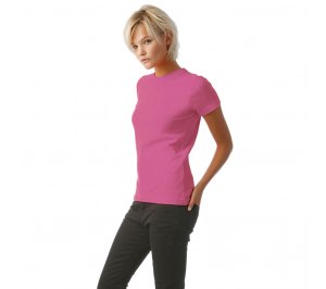   Exact 190/women