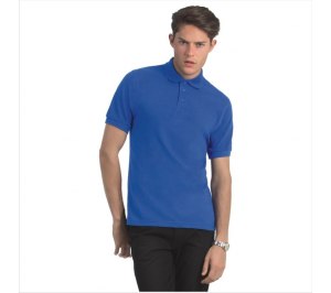  Safran, -/royal blue