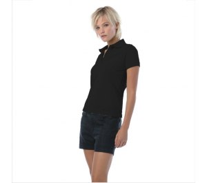   Safran Pure/women, /black