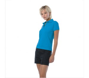   Safran Pure/women, -/atoll