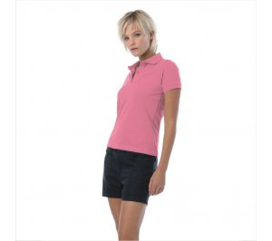   Safran Pure/women