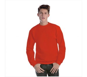  ID.002, /red