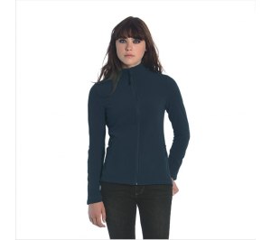    Coolstar/women, -