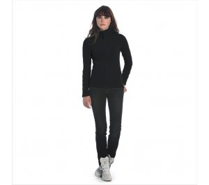    Coolstar/women
