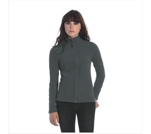    Coolstar/women,  