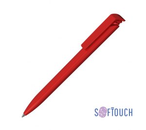   TRIAS SOFTTOUCH