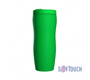  "",  soft touch, 0,4 .