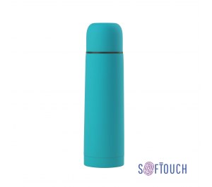  "",  soft touch 0,5 .