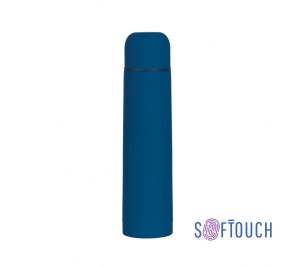  ""   soft touch 1 .