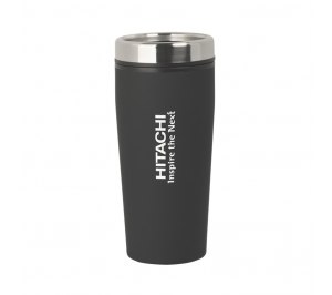  ""  UF  "Hitachi",  soft touch