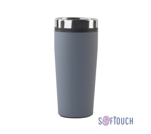  "",  soft touch, 0,5 .