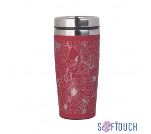  ""   soft touch      ""