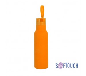    "",  soft touch, 0,7 .