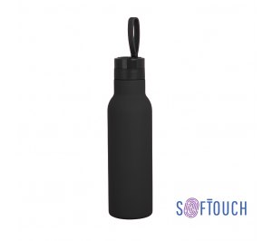    "",  soft touch, 0,7 .