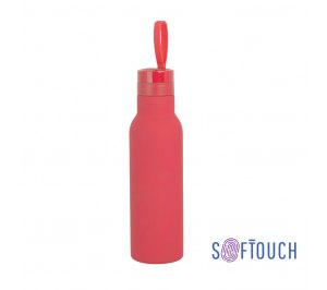    "",  soft touch, 0,7 .