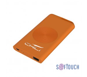    "Theta Wireless", 4000 mAh