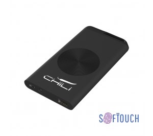    "Theta Wireless", 4000 mAh