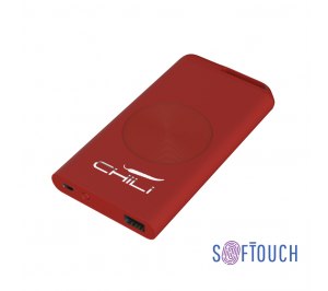    "Theta Wireless", 4000 mAh
