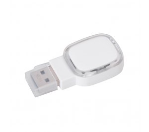 -   ,   16GB