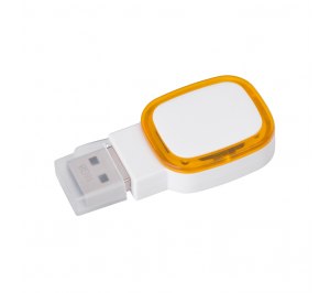 -   ,   16GB