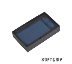   ""   soft grip  2 