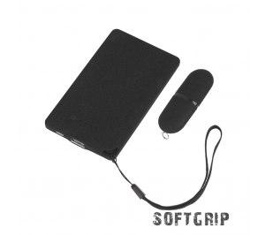   ""   soft grip  2 