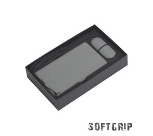   ""   soft grip  2 