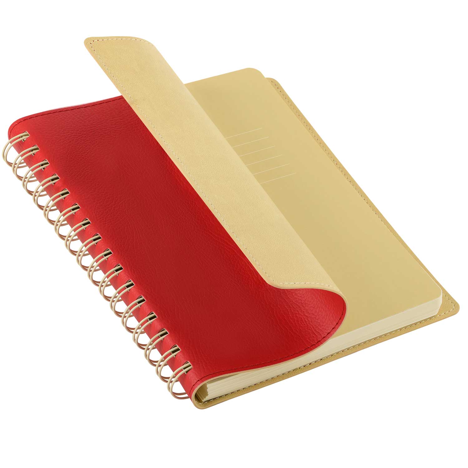  Portobello Trend, Vista, , /