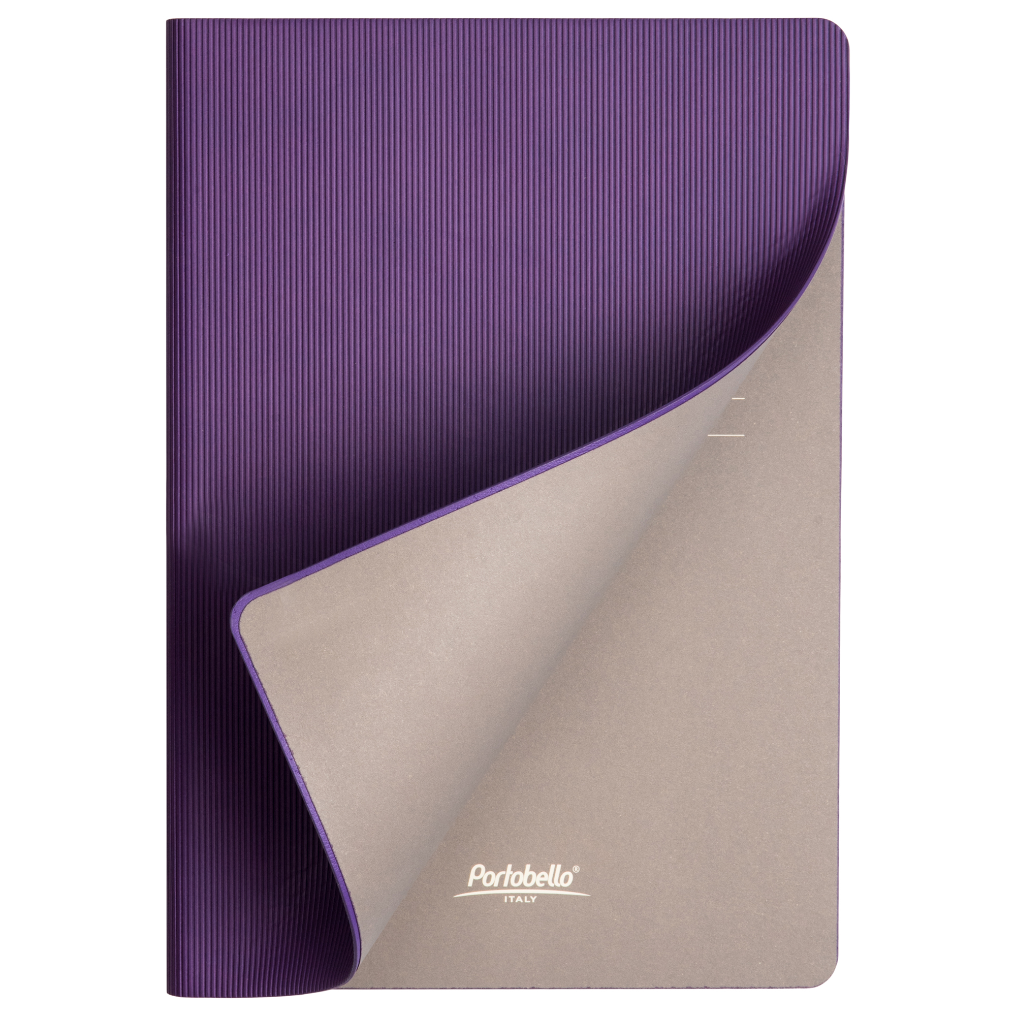  Portobello Trend, Rain, , 