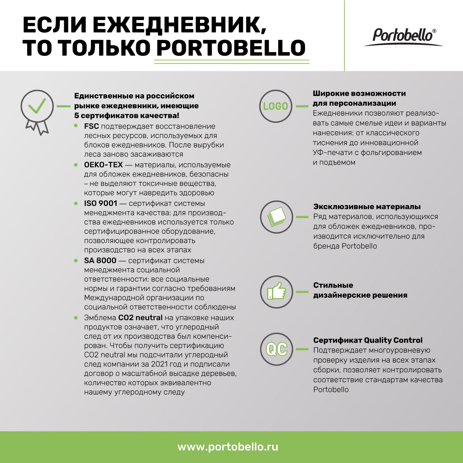  Portobello Trend, Vista, , /