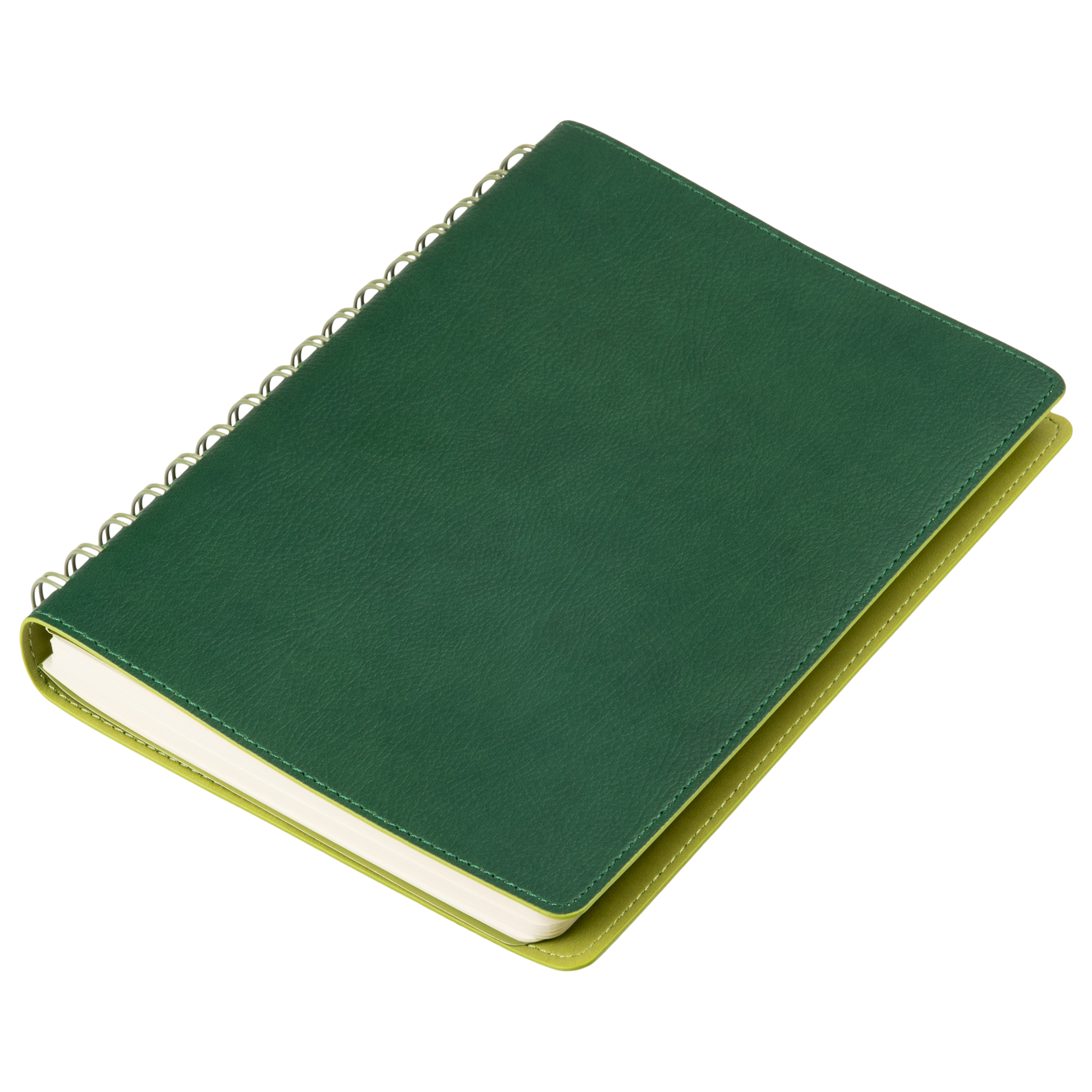  Portobello Trend, Vista, , /
