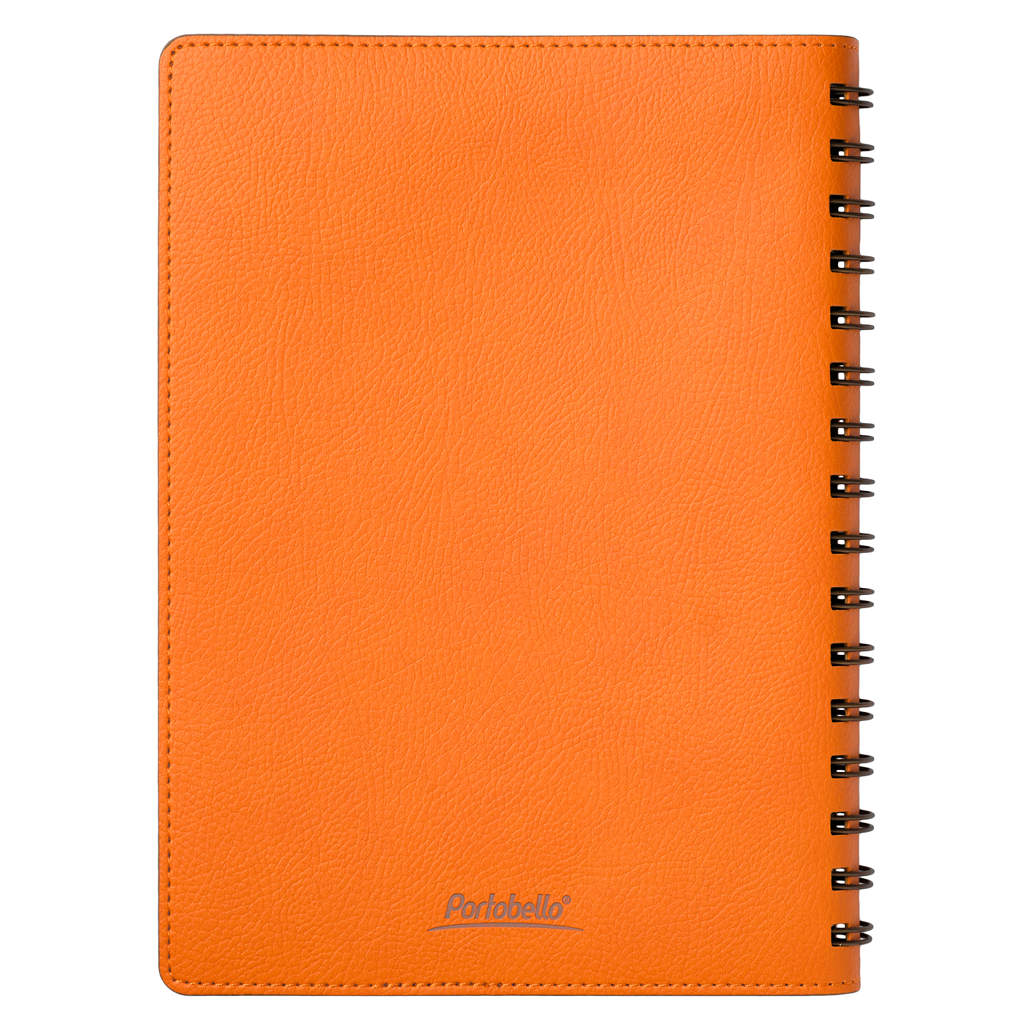  Portobello Trend, Vista, , /