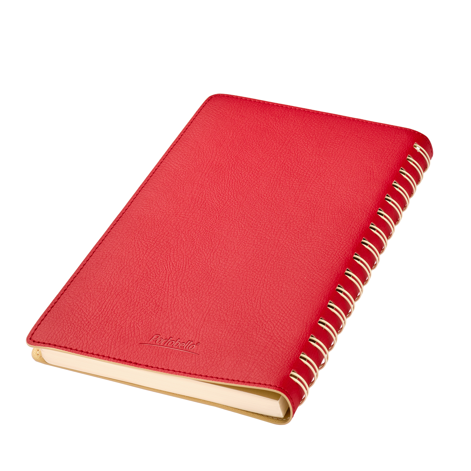  Portobello Trend, Vista, , /