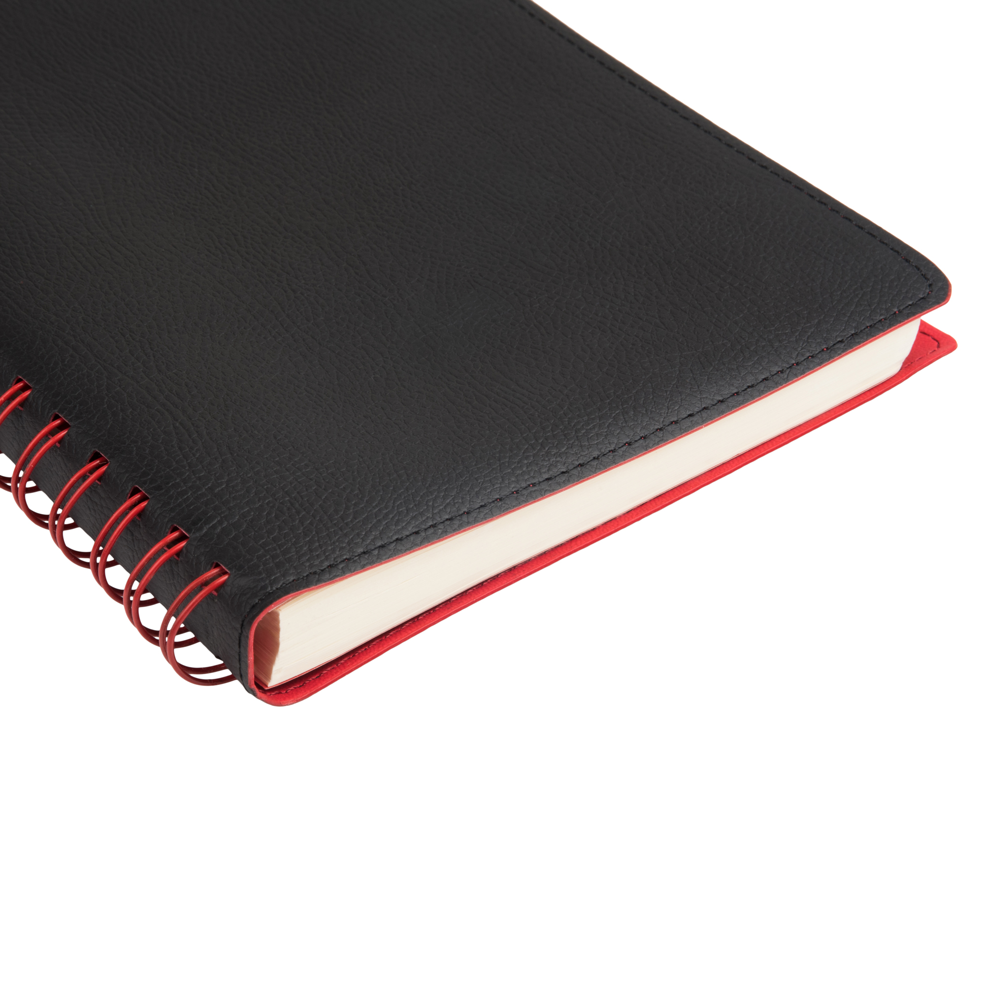  Portobello Trend, Vista, , /