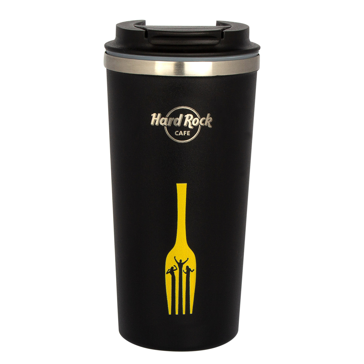  , Palermo, 480 ml, 
