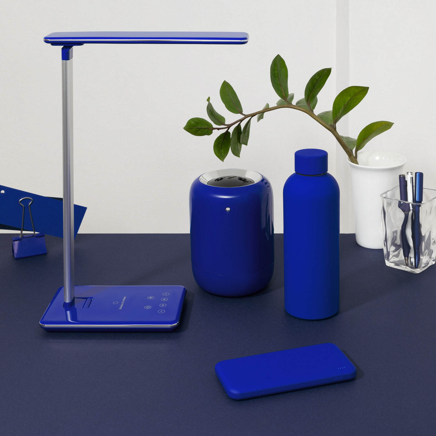   Lumos, Ultramarine,   , 