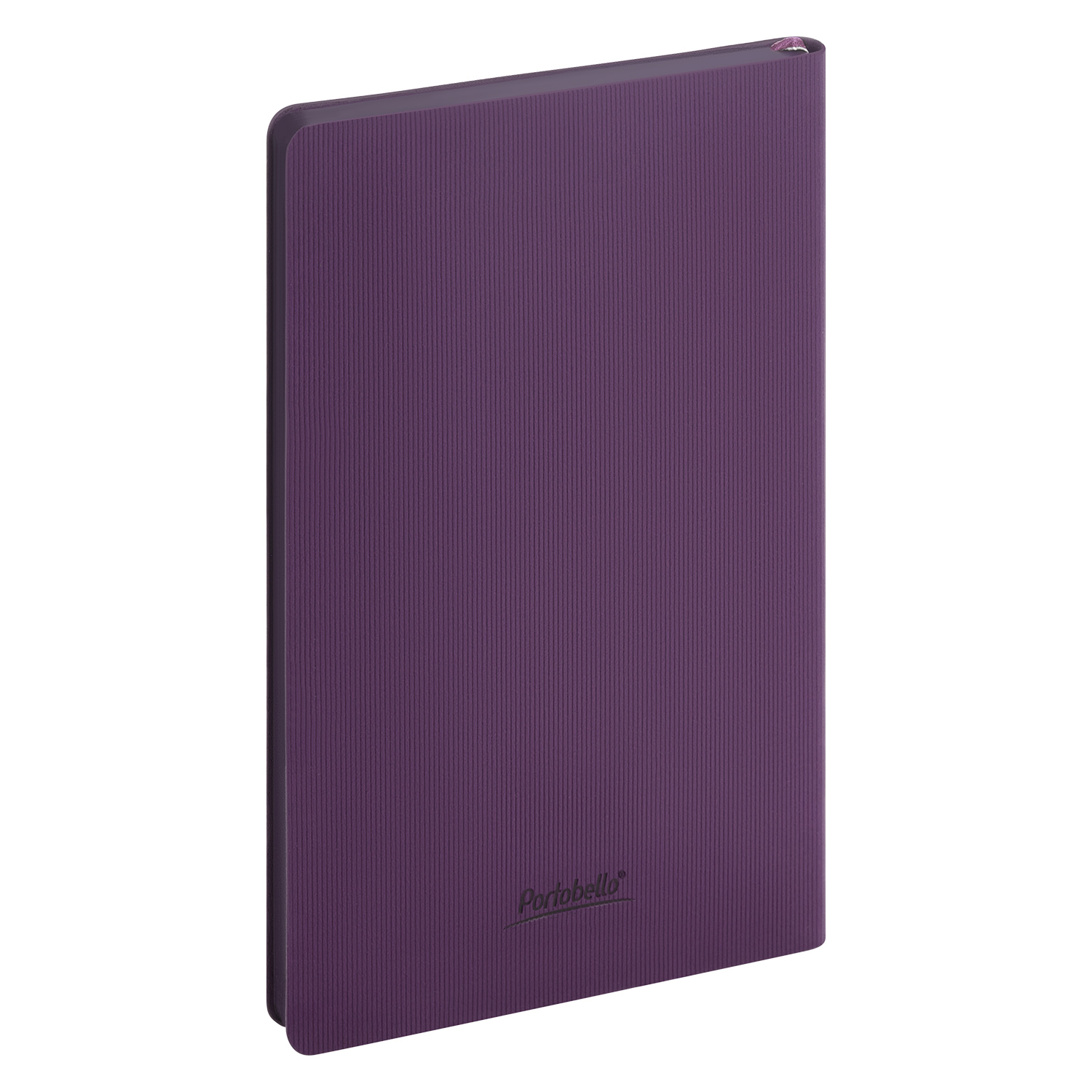  Portobello Trend, Rain, , 