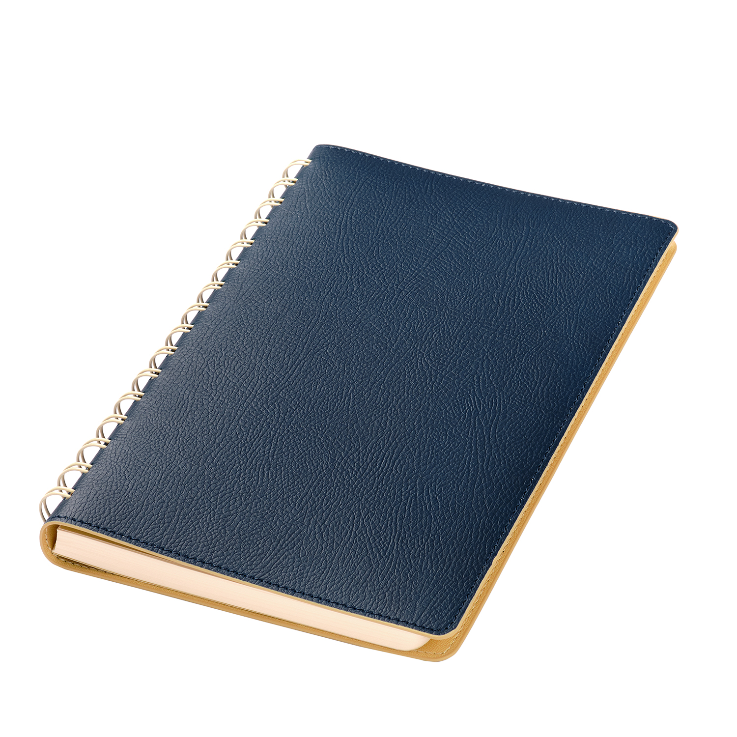  Portobello Trend, Vista, , /